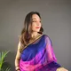 PURPLE__House of Ovya
