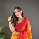 ORANGE__House of Ovya