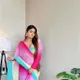 PINK__House of Ovya
