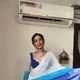 BLUE__House of Ovya