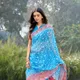 BLUE__House of Ovya