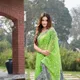 GREEN__House of Ovya