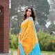 YELLOW__House of Ovya