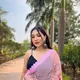 PINK__House of Ovya