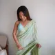 GREEN__House of Ovya