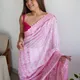 PINK__House of Ovya