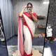 WHITE__House of Ovya
