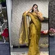 MEHNDI__House of Ovya