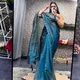 BLUE__House of Ovya