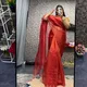 RED__House of Ovya