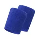 Blue__DRAUSS