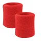 Red__DRAUSS