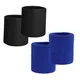 Black & Blue__DRAUSS