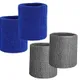 Blue & Grey__DRAUSS