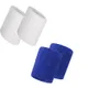 Blue & White__DRAUSS