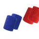 Red/Blue__DRAUSS