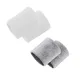 White & Grey__DRAUSS
