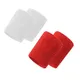 Red & White__DRAUSS
