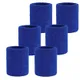 Blue__DRAUSS