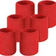 Red__DRAUSS