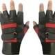 Red & Black__DRAUSS
