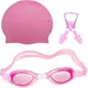 Pink__DRAUSS