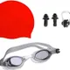 Red__DRAUSS