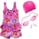 Pink__DRAUSS