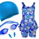 Blue__DRAUSS