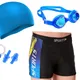 Blue__DRAUSS