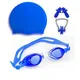 Blue__DRAUSS
