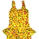 Yellow__DRAUSS