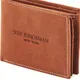Brown__The KingsMan