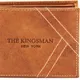 Brown__The KingsMan