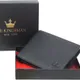 Black__The KingsMan