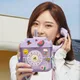 Purple__Gifting Kart