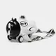 White__Gifting Kart