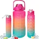 Pink__Gifting Kart