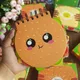 Multicolor__Gifting Kart