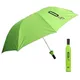 Multicolor__Gifting Kart