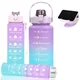 Multicolor__Gifting Kart