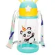 Multicolor__Gifting Kart