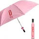 Pink__Gifting Kart