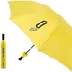 Yellow__Gifting Kart