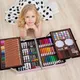 Multicolor__Gifting Kart