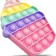 Multicolor__Gifting Kart