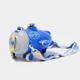 Blue__Gifting Kart