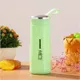 Multicolor__Gifting Kart