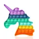Multicolor__Gifting Kart