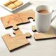 Multicolor__Gifting Kart